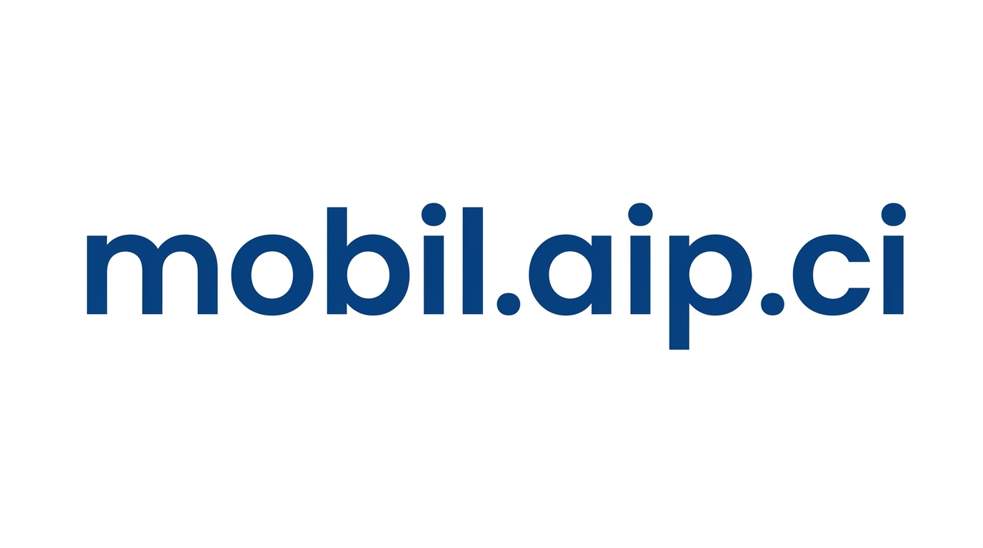 mobil.aip.ci
